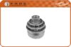 FARE SA 12192 Bellow, driveshaft